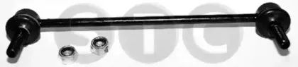 stc-t405332