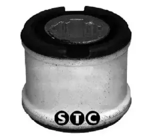 stc-t405333