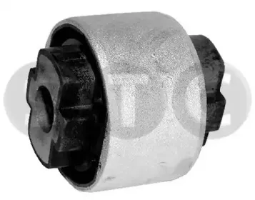 stc-t405335