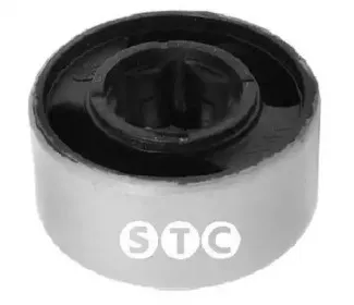 stc-t405336