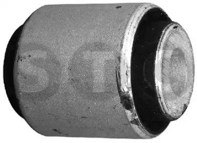 stc-t405338