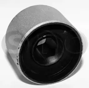 stc-t405341