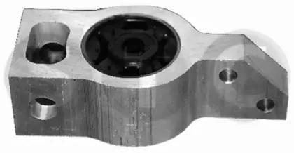 stc-t405342