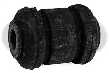 stc-t405343