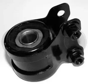stc-t405344