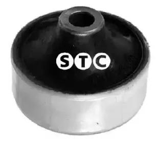 stc-t405346