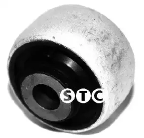 stc-t405347