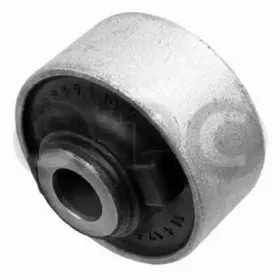 stc-t405348