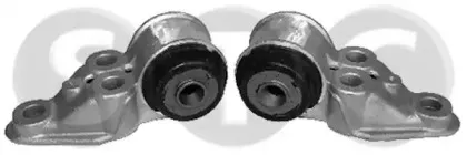 stc-t405349