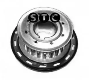 T405350 STC