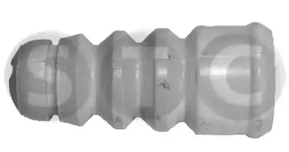 stc-t405351
