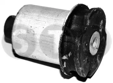 stc-t405352