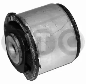 stc-t405353