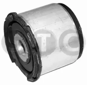 stc-t405354