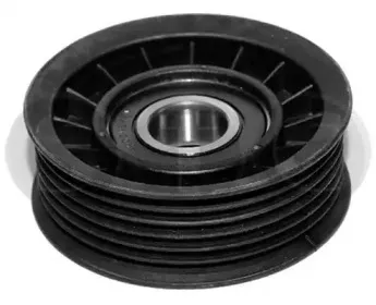 stc-t405355