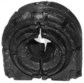 stc-t405356