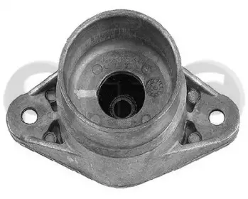 stc-t405358