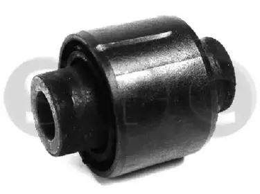 stc-t405359