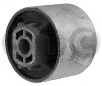 stc-t405360