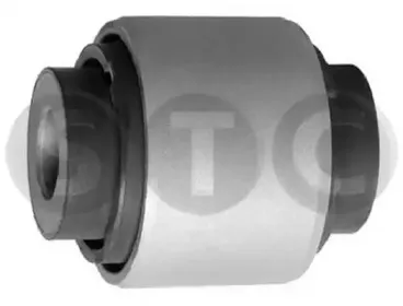 stc-t405361