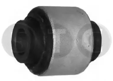 stc-t405362