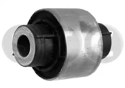 stc-t405363