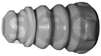 stc-t405367