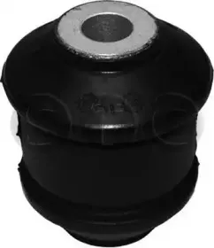 stc-t405368
