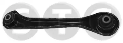 stc-t405370