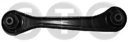 stc-t405371