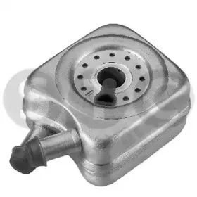 stc-t405374