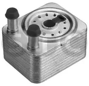 stc-t405375