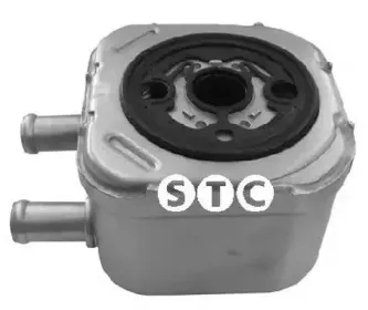 stc-t405376