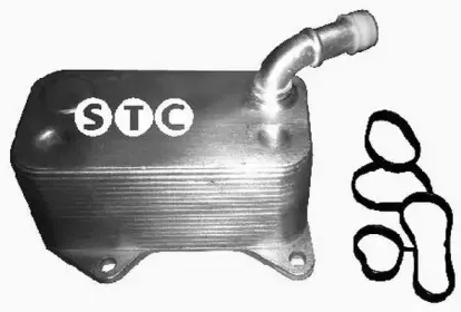 stc-t405377