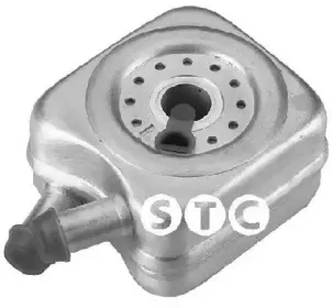 stc-t405378