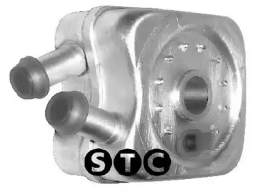 stc-t405380