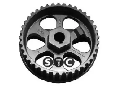 T405381 STC Шестерня, топливный насос высокого давления