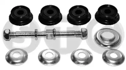 stc-t405384