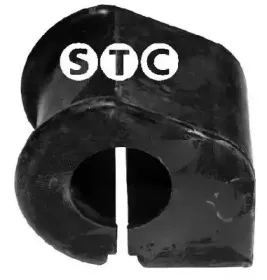 stc-t405385