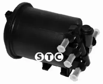 stc-t405387