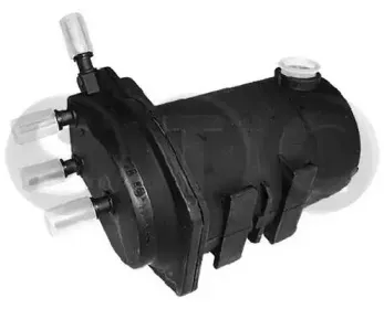 stc-t405390