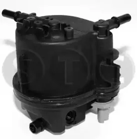stc-t405391