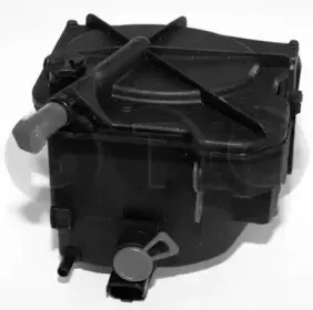 stc-t405392