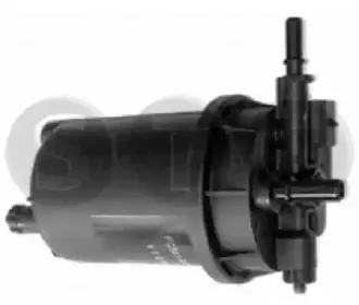 stc-t405393