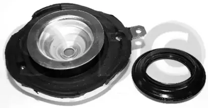 stc-t405394