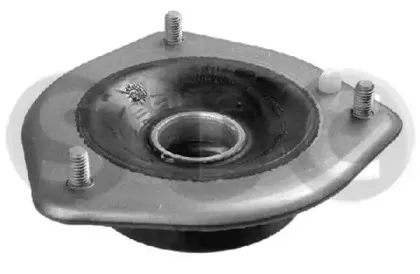 stc-t405395