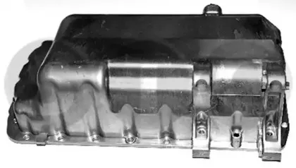 stc-t405398