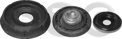 stc-t405403