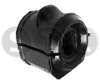 stc-t405405