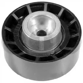 stc-t405406